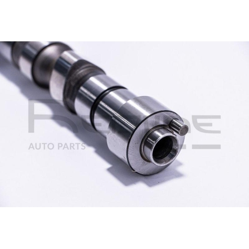 Nockenwelle Red-line 16HY008 für Hyundai Kia