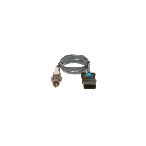 Lambdasonde Bosch 02580300BV f&uuml;r Bmw Mini Nach Katalysator