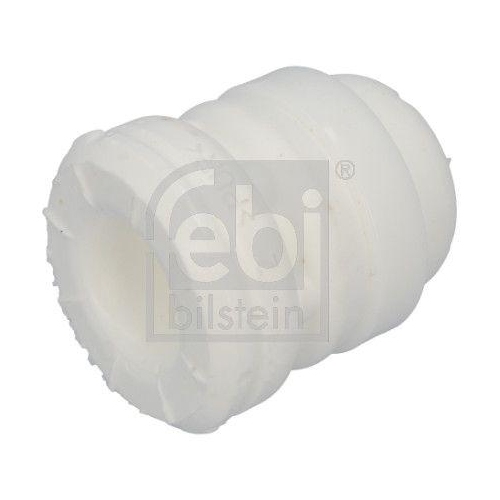 Anschlagpuffer Federung Febi Bilstein 188441 f&uuml;r Alfa Romeo Citro&euml;n Fiat Lancia