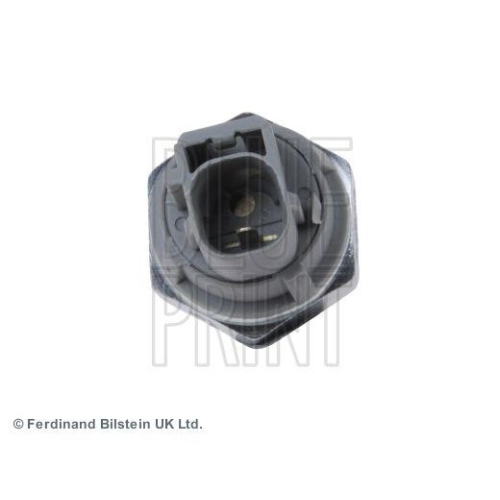 Öldruckschalter Blue Print ADT36604 für Bmw Citroën Daihatsu Honda Peugeot VW