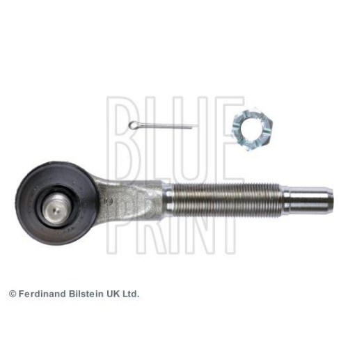 Spurstangenkopf Blue Print ADN187117 f&uuml;r Nissan Vorderachse Links