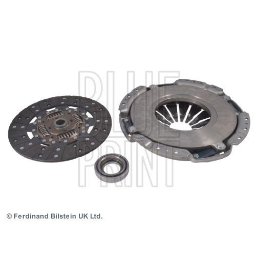 Kupplungssatz Blue Print ADN130230 f&uuml;r Nissan
