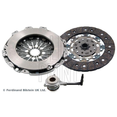 Kupplungssatz Blue Print ADV1830144 Smartfit Solution Kit f&uuml;r Audi Seat Skoda VW