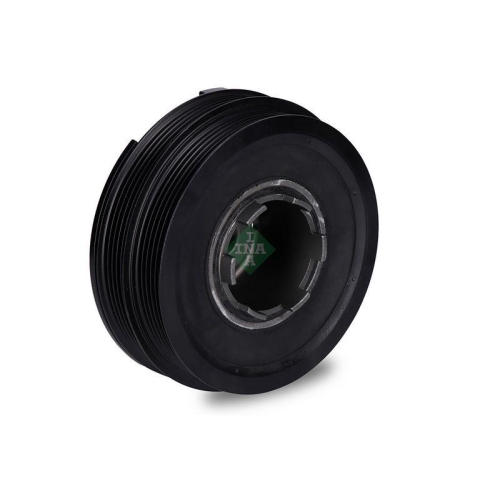 Riemenscheibe Kurbelwelle Schaeffler Ina 544 0069 10 f&uuml;r Bmw Mini