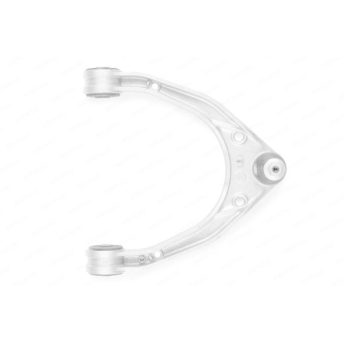 Control/trailing Arm Wheel Suspension Moog VO-WP-3071 for Audi Porsche Seat VW