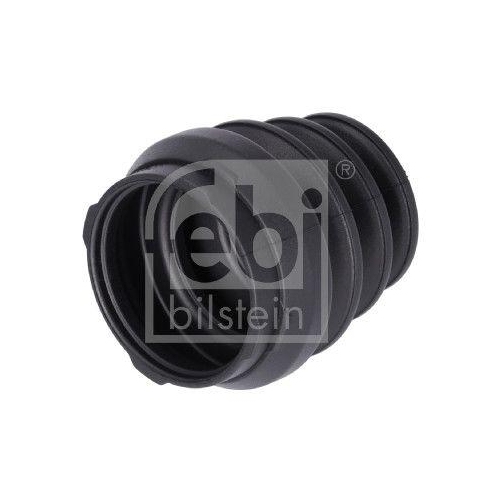 Faltenbalg Antriebswelle Febi Bilstein 12805 f&uuml;r Alfa Romeo Fiat Lancia Porsche