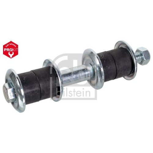 Stange/strebe Stabilisator Febi Bilstein 42608 Prokit f&uuml;r Nissan