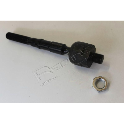 Axialgelenk Spurstange Red-line 40MI132 f&uuml;r Mitsubishi Vorderachse Beidseitig