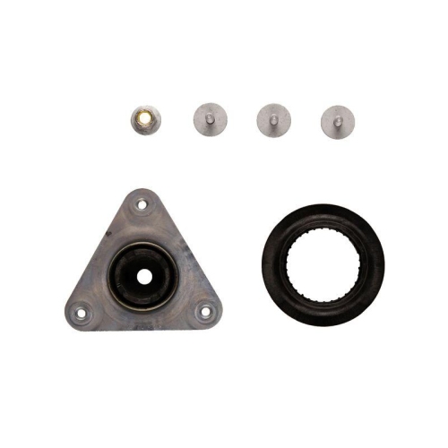Federbeinst&uuml;tzlager Bilstein 12-245000 Bilstein - B1 Service Parts f&uuml;r Renault