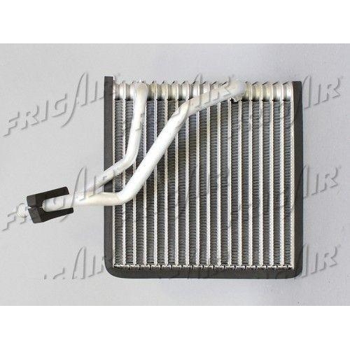 Verdampfer Klimaanlage Frigair 710.27816 f&uuml;r VW