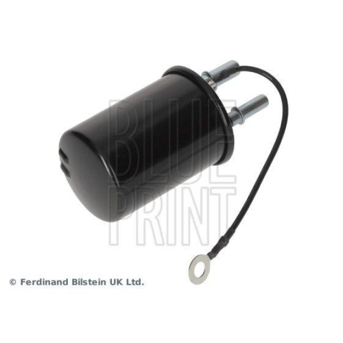 Kraftstofffilter Blue Print ADBP230058 f&uuml;r MG