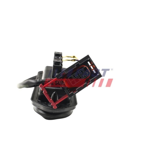 Schalter Türkontakt Fast FT76302 für Fiat Citroën
