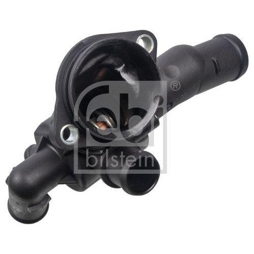 Thermostatgeh&auml;use Febi Bilstein 188301 f&uuml;r Seat Skoda VW
