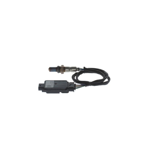 Nox Sensor Harnstoffeinspritzung Bosch 0281008500 für Bmw Nach Katalysator