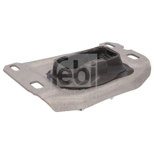 Lagerung Automatikgetriebe Febi Bilstein 182557 f&uuml;r Citro&euml;n Fiat Opel Peugeot DS