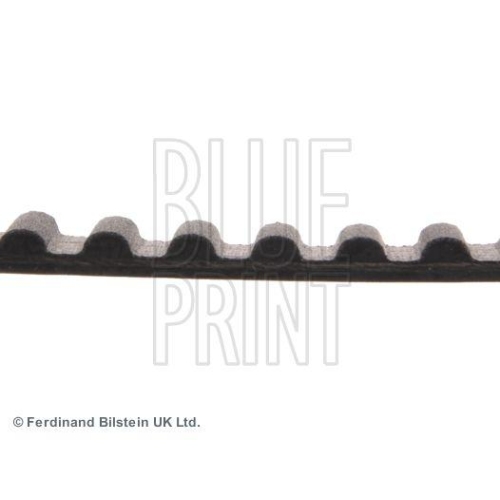 Zahnriemen Blue Print ADC47508 f&uuml;r Mitsubishi Hyundai Fuso (mitsubishi)