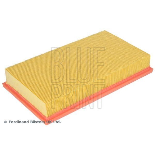 Luftfilter Blue Print ADG02260 f&uuml;r Ssangyong
