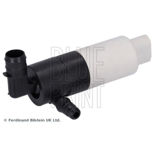 Waschwasserpumpe Scheinwerferreinigung Blue Print ADJ130303 f&uuml;r Land Rover