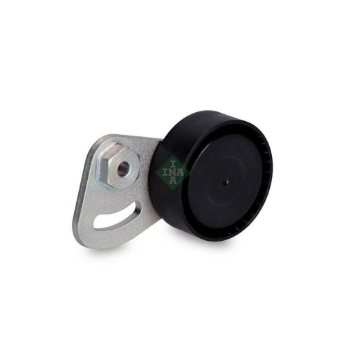 Spannrolle Keilrippenriemen Schaeffler Ina 531 0322 10 für Bmw Rover Mini