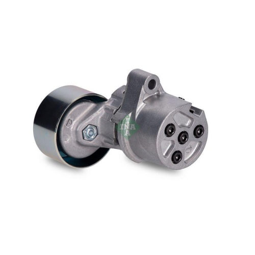 Riemenspanner Keilrippenriemen Schaeffler Ina 534 0295 10 für Mazda