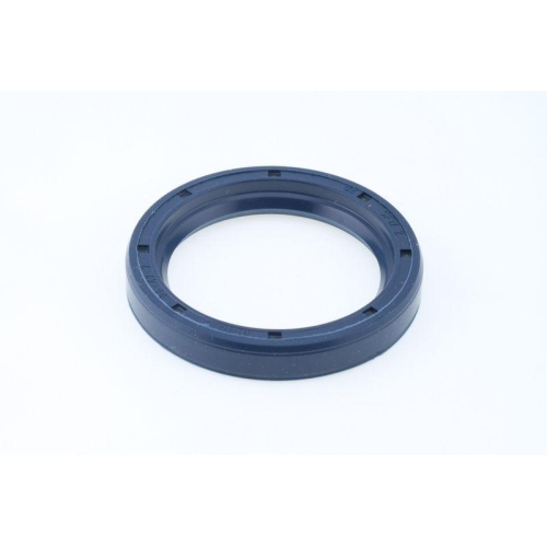 Shaft Seal Clutch Release Bearing Shaft Corteco 12010904B for Bmw Daf Porsche VM