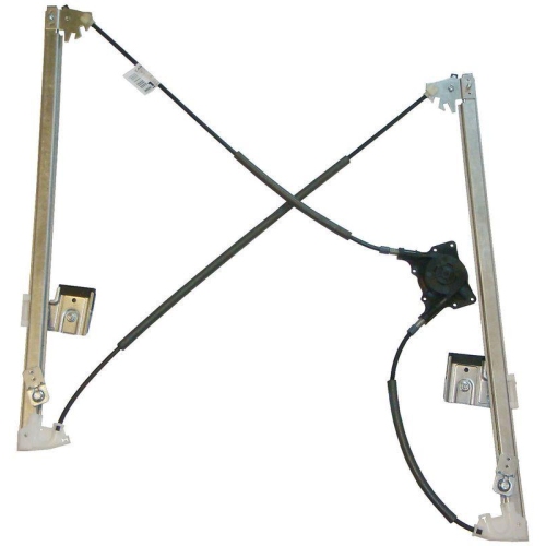 Fensterheber Valeo 850766 f&uuml;r Mercedes Benz Mercedes Benz Mercedes Benz