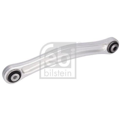 Lenker Radaufh&auml;ngung Febi Bilstein 46422 f&uuml;r Audi Porsche VW Hinterachse Rechts