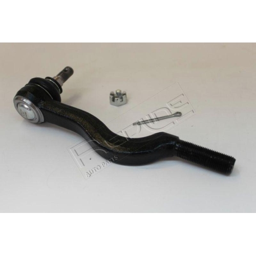 Spurstangenkopf Red-line 40MI135 f&uuml;r Mitsubishi Vorderachse