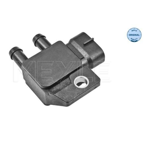 Sensor Abgasdruck Meyle 37148010001 Meyle-original: True To Oe. für Fiat Hyundai