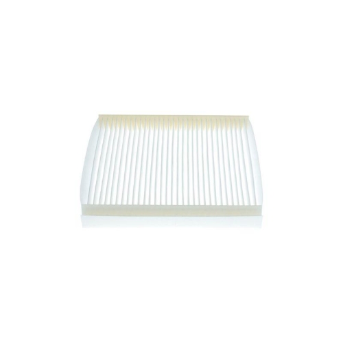 Filter Innenraumluft Bosch 1987432111 für Gmc Opel Vauxhall