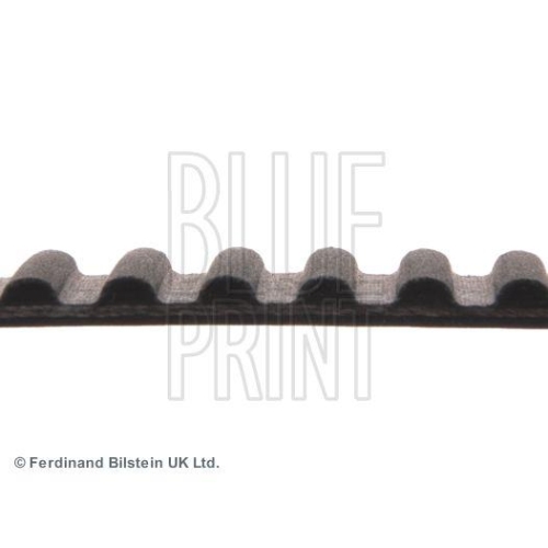 Zahnriemen Blue Print ADC47518 f&uuml;r Mitsubishi Hyundai Fuso (mitsubishi)