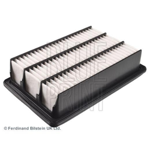 Luftfilter Blue Print ADG02263 f&uuml;r Hyundai