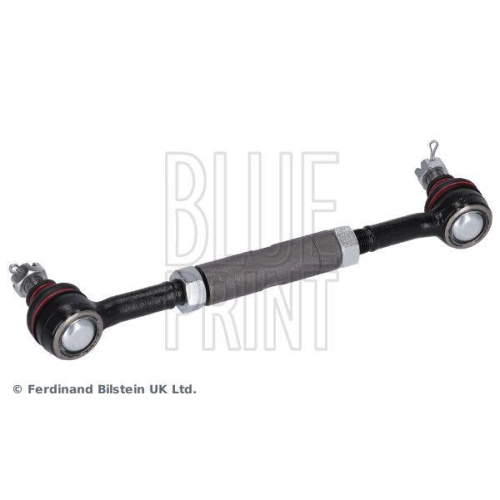 Spurstangenkopf Blue Print ADN187128 f&uuml;r Nissan Vorderachse