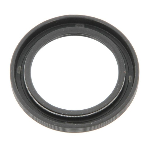 Wellendichtring Kurbelwelle Corteco 15510081B für Ford Mazda Renault Volvo