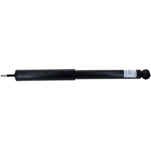 Sto&szlig;d&auml;mpfer Sachs 310706 f&uuml;r Toyota Hinterachse