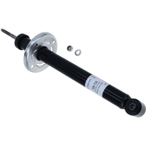 Sto&szlig;d&auml;mpfer Sachs 105739 f&uuml;r Seat Skoda VW Audi Hinterachse
