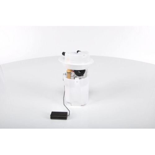 Kraftstoff Fördereinheit Bosch 0986580220 für Citroën Peugeot