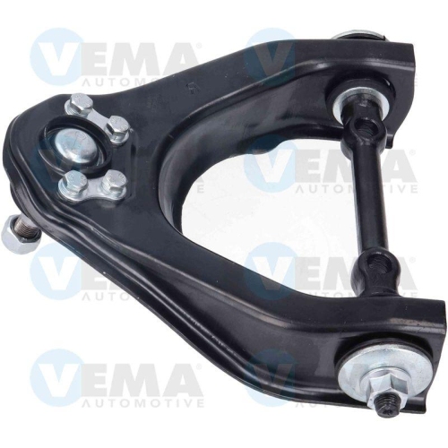 Lenker Radaufh&auml;ngung Vema 260283 f&uuml;r Nissan Vorderachse Links