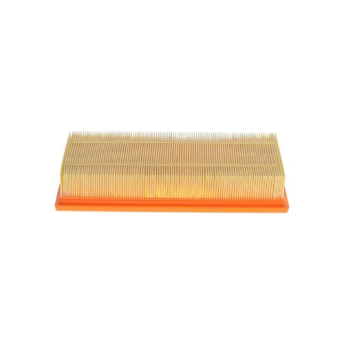 Luftfilter Bosch F026400784 f&uuml;r Mercedes Benz Mercedes Benz