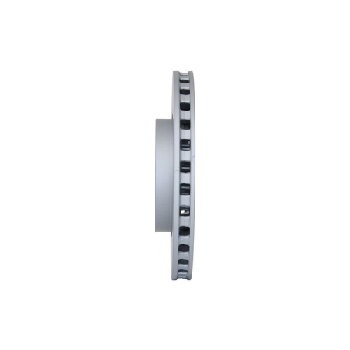 Bremsscheibe Bosch 0986479D57 f&uuml;r Mercedes Benz Mercedes Benz Vorderachse