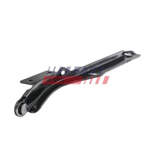 Hinge Bonnet Fast FT94004 for Citro&euml;n
