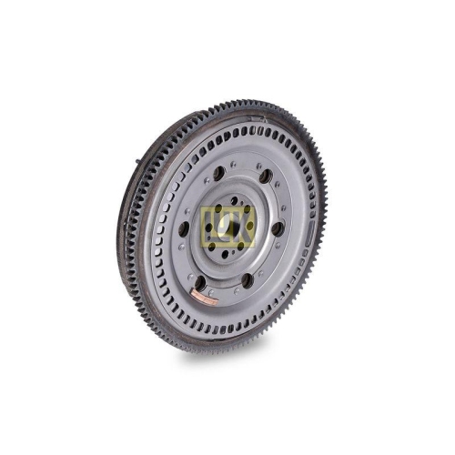 Schwungrad Schaeffler Luk 415 0647 10 Luk Dmf f&uuml;r Ford