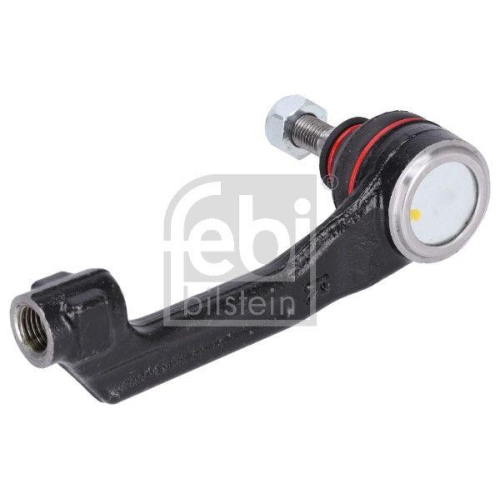 Spurstangenkopf Febi Bilstein 188517 f&uuml;r Opel Peugeot Vauxhall