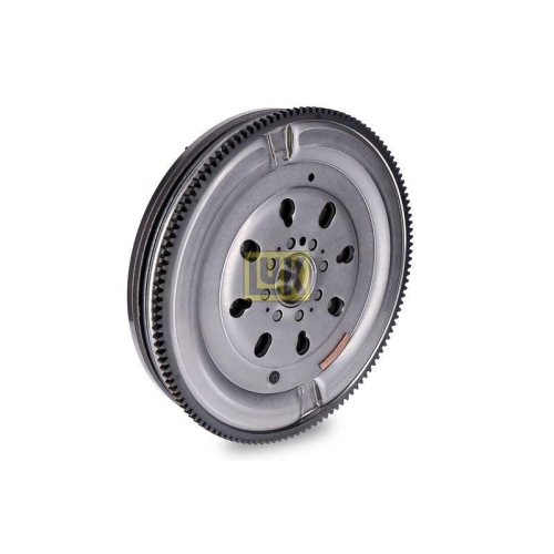 Schwungrad Schaeffler Luk 415 0490 10 Luk Dmf f&uuml;r Nissan Opel Renault Vauxhall