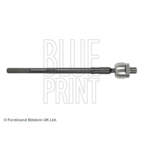 Axialgelenk Spurstange Blue Print ADN187146 f&uuml;r Nissan Vorderachse Links