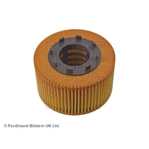 &Ouml;lfilter Blue Print ADJ132125 f&uuml;r Ford Jaguar Ford Usa