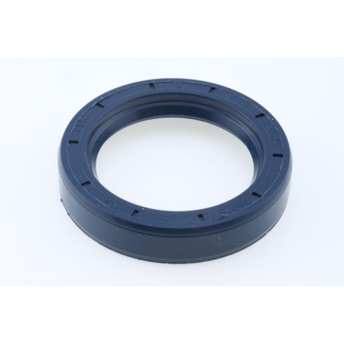 Dichtring Corteco 12010906B für Same Lamborghini Carraro Land Rover New Holland