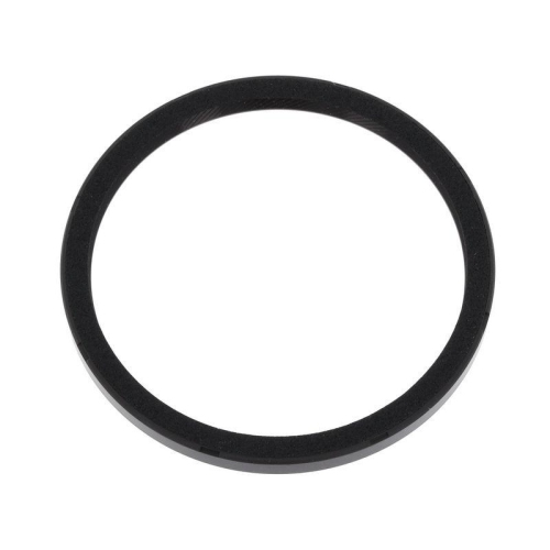 Wellendichtring Kurbelwelle Corteco 15510087B für Ford Renault Volvo