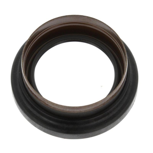 Wellendichtring Differential Corteco 01033861B für Audi Seat Skoda VW Vw (faw)