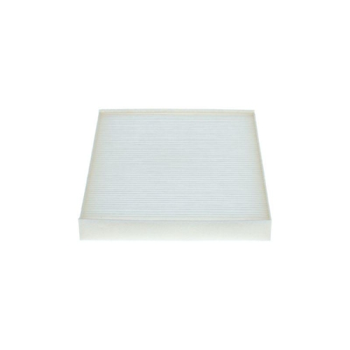 Filter Innenraumluft Bosch 1987432114 f&uuml;r VW